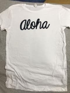 88tees  レディースTシャツ ジル様専用のサムネイル