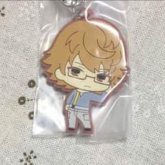 プロフ必読様 専用のサムネイル