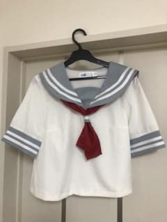 ラブライブ サンシャイン‼︎ 2年生 制服のサムネイル