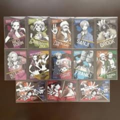 m63590948747_1.jpg?1756004630