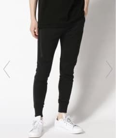 g-star raw  ジースターロウスウェットパンツのサムネイル