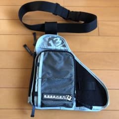 breaden ブリーデン　MOMO-BAG  エギング　レッグバックのサムネイル