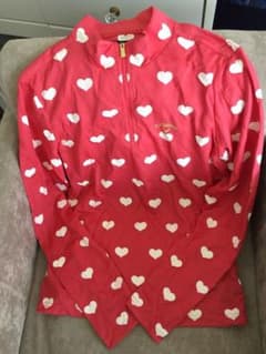 ♡専用♡callawayゴルフウェア 長袖のサムネイル