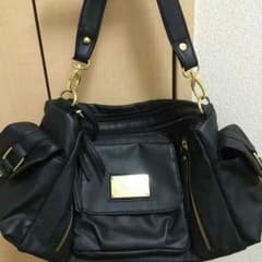 トートバッグのサムネイル