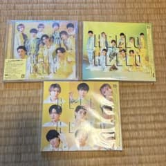 ★☆MIKAN☆★プロフご覧ください様 リクエスト 2点 まとめ商品のサムネイル