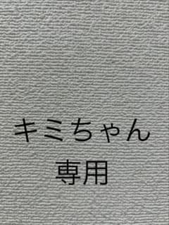 RED WING レッドウイング　8179 茶芯　8 1/2