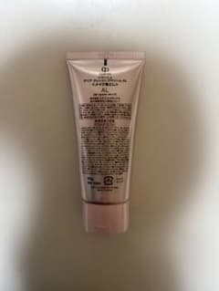 SOIGNE クリアクレンジングクリーム AL 65g - メルカリ