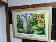 m63592711525_1.jpg?1722408522