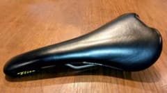 selle ITALIA サドル FLITE フライト1990 復刻 L - メルカリ