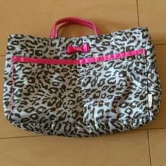専用 バックインバックのサムネイル