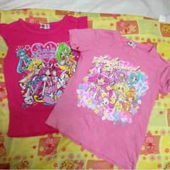 マミパンナさん 専用 スマプリ 2点セットのサムネイル