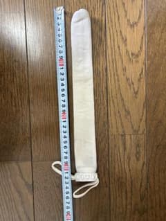 竹刀用の柄 - 3
