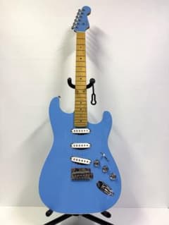 超美品 Fender Aerodyne Special 生産終了品 超美品 Fender Aerodyne Special 生産終了品 - メルカリ