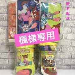 주트 피어 2 보온 보냉 BIG 멀티 가방