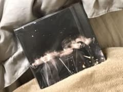 【スマプラVR盤】Can't Get Enough/ハナヒラケのサムネイル