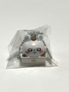 ちいかわ くら寿司 コラボ 　モモンガのサムネイル