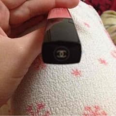 chanel グロスのサムネイル