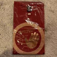桑田佳祐 LIVE TOUR 2007 Tシャツ XLのサムネイル