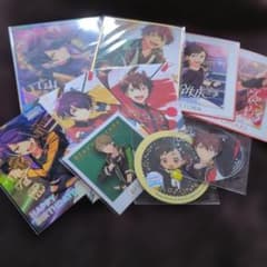 あんスタ 流星隊 まとめ売り - メルカリ