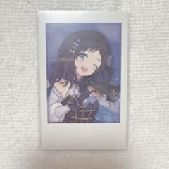 あり@プロフ必読様 リクエスト 5点 まとめ商品 - メルカリ