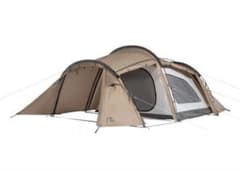 安いサバティカル ギリアの通販商品を比較 | ショッピング情報のオーク