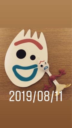 やす様専用のサムネイル
