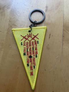 King Gnu キーホルダーのサムネイル