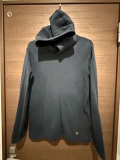 2009AW KIMINORI MORISHITA × UNIQLO 2枚のサムネイル