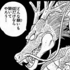 草原の学♂様専用のサムネイル
