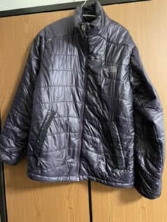 のっちさま　THE NORTH FACE ノースフェイス ダウンジャケットのサムネイル
