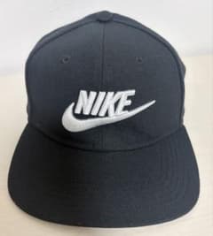 NIKE PRO DRI-FIT キャップのサムネイル