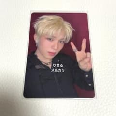 NEXZ O-RLY? タワレコ限定 ラキドロ 金髪 トレカ コンプ 7枚セット NEXZ ヒュイ HYUI O-RLY? 金髪 タワレコ ラキドロ - メルカリ