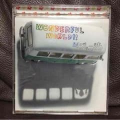 関ジャニ∞ CDのサムネイル
