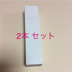 ジェイドブラン 保湿化粧水のサムネイル