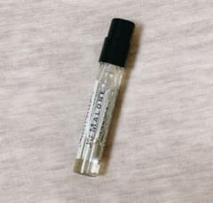 Jo Malone London サイプレス＆グレープバイン コロン インテンスのサムネイル