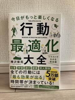 シスターズマム☆様 リクエスト 3点 まとめ商品のサムネイル