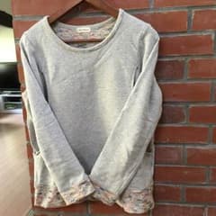 モーハウス 授乳服のサムネイル