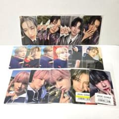 &TEAM YUMA ユウマ トレカ まとめ - メルカリ