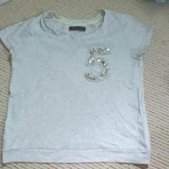 Tシャツのサムネイル