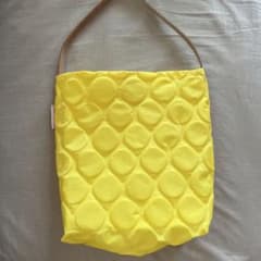 BAG'n'NOUN (バッグンナウン)　DOTS PACK - MINIのサムネイル