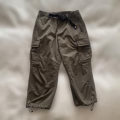 Columbus OMNI-SHIELD 撥水カーゴパンツのサムネイル
