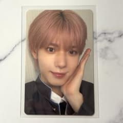 KO1KEYZ PRODUCE 101 新世界 矢田佳暉 ファイナル トレカ - メルカリ