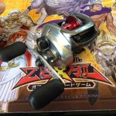 スコーピオンDC 右ハンドルのサムネイル