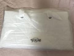 seventeen トートバッグのサムネイル