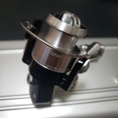 美品　希少　エバーグリーン　オーパス1 美品 希少 エバーグリーン オーパス1 - メルカリ