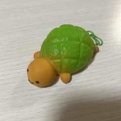 カメロンパン スクイーズ