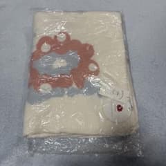 万博 expo 2025 ミャクミャク ジェラピケ ジェラートピケ ブランケット