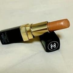 CHANEL　リップ　イドゥラ　バーズ　83のサムネイル
