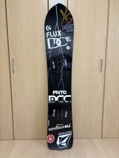 FNTC dccのサムネイル