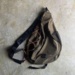 (古着)90〜00s ワンショルダーバッグ スリング 斜めがけ cityboy m63601407907_1.jpg?1719310502